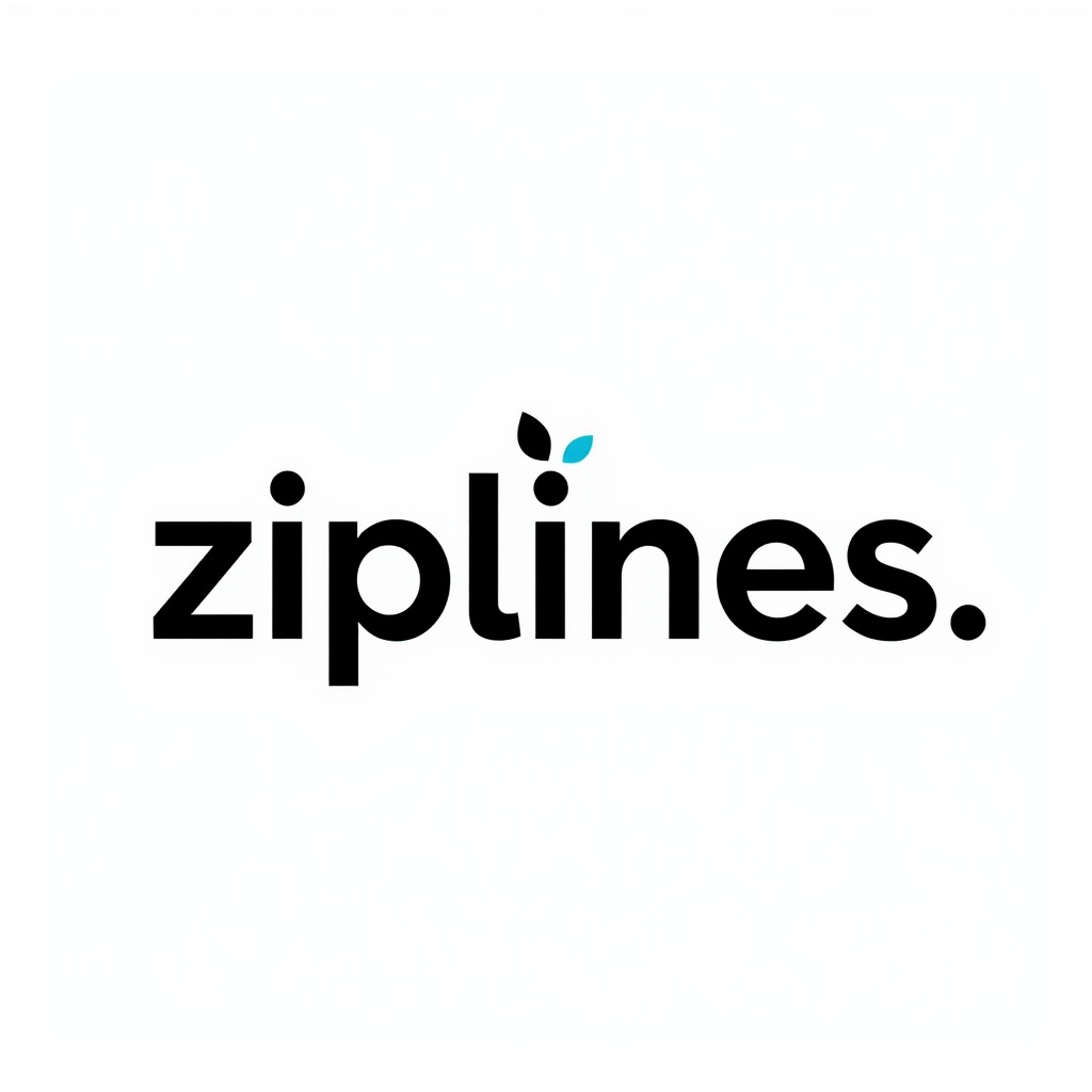 Ziplines
